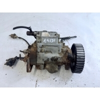 Bosch 0 460 404 964 тнвд