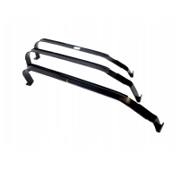 Повязка крепежный bmw 3 e36 , 96 - 99 16111180452