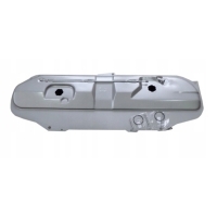 Бачёк топлива bmw 3 e30 1987-1994 16111180175