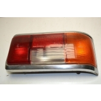 Мерседес w114 w115 i серия фонарь задняя левая