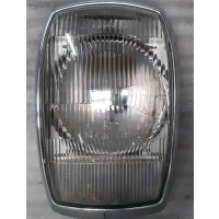 Мерседес w114 w115 фара фара kpl.