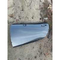 Дверь левая mazda mx5 4 iv nd 2015 - n24359010