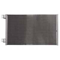 Thermotec ktt110360 конденсатор , кондиционер