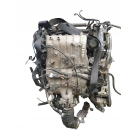 Двигатель kia sorento i 3.5 v6 g6cu