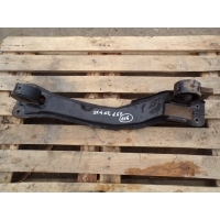 Suzuki sx4 2wd дизель каретка опора балка двигателя 11630-79j50