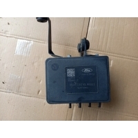 Форд kuga mk2 насос абс gv61 - 2c405 - cj