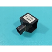 Датчик esp volkswagen гольф iv 1j0907651a