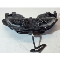 Фара передняя светодиодный b5u843010100 yamaha mt09 gt tracer 2021 r