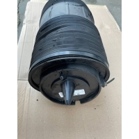 Volkswagen oe 4m4616001e подушка
