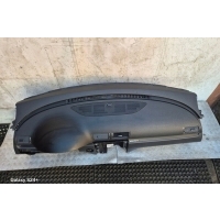 Панель панель , торпеда volkswagen passat b6 3c2 3c1857003qt 2.0l дизель 2006