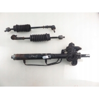 Рулевая рейка volkswagen passat b3 b4 1h1422055