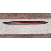 Mercedes - benz oe a1679063302