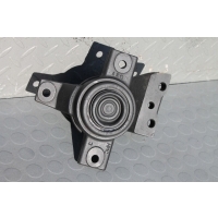 Подушка лапа двигателя 21830 - c7200 hyundai i20 ii