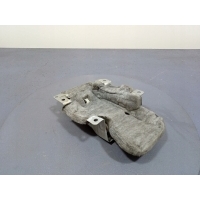 Bmw x4 f98 f97 g02 g01 крепление консоль центральный 9384612