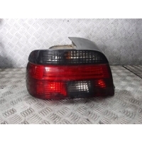 Фара левая задняя bmw e39