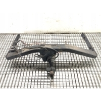 Фаркоп volkswagen tiguan 5n0803880q внедорожник 07-18