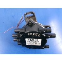 Mazda xedos 6 ca 2.0 v6 катушка зажигания t0t52071a mitsubishi