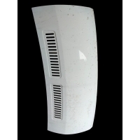 Капот ducato boxer jumper 06 - 14