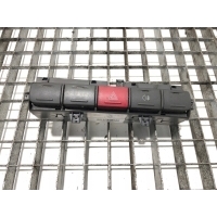 Переключатель citroen jumper ii 7353387570 переключатель