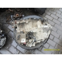 Кпп автомат 20fb03 peugeot 508 i 2.0 hdi 163 л.с. 9676144780