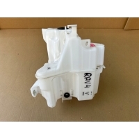 Toyota rav 4 18- бачёк стеклоомыватели denso 060851-663 koito hlc-33159