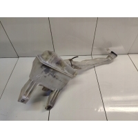 Toyota rav4 бачёк стеклоомыватели 060851-139