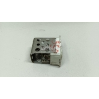 Резистор отопителя GM Astra G (1998 - 2005) 6845782