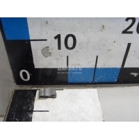 Крепеж Mercedes Benz W202 (1993 - 2000) A0079886778
