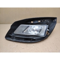 Светодиодная mazda cx - 9 facelift 2012 te69 - 51690