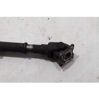 Вал карданный toyota land cruiser 120 _j12_ 3714060530 3.0l дизель 127kw