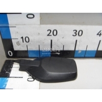 Накладка (кузов наружные) Mercedes Benz W202 (1993 - 2000) 2028240249