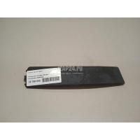 Молдинг крыши левый Mercedes Benz Vito (638) (1996 - 2003) 6388500068