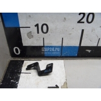 Кронштейн (сопут. товар) Mercedes Benz W202 (1993 - 2000) A1111591140