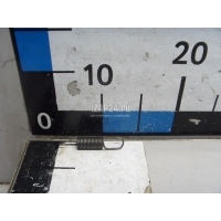 Пружина (кузов внутри) Mercedes Benz W202 (1993 - 2000) 2109930610