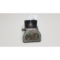 Петля двери Citroen-Peugeot C4 (2005 - 2011) 903798