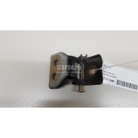 Петля двери Citroen-Peugeot C4 (2005 - 2011) 903799