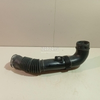 Патрубок воздушного фильтра Citroen-Peugeot C4 (2005 - 2011) 1436L8