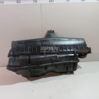 Корпус воздушного фильтра Citroen-Peugeot C4 (2005 - 2011) 1420T5