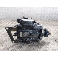 Тнвд opel zafira а 2.0 dti 0470504015
