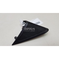 Динамик Mazda CX-30 2019 BDGH66960