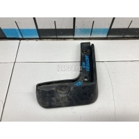 Брызговик задний правый Hyundai-Kia K5 2020 86842L2000
