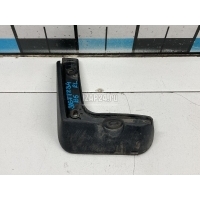 Брызговик задний левый Hyundai-Kia K5 2020 86841L2000