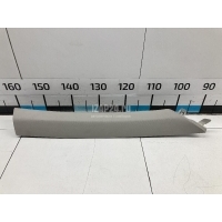 Обшивка стойки Hyundai-Kia K5 2020 85820L2000DNN