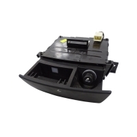 Пепельницу зажигалка передняя с консоль kia ceed i 3d 5d 2006 - 2012 европа