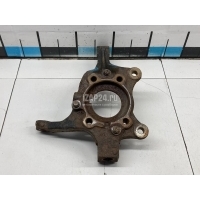 Кулак поворотный передний правый Hyundai-Kia K5 2020 51716L1000
