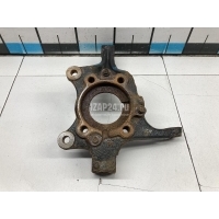 Кулак поворотный передний левый Hyundai-Kia K5 2020 51715L1000