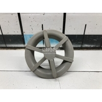 Болт крепления запасного колеса Hyundai-Kia K5 2020 628502T100