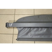 Шторка багажника volvo v50 мвт 39882025 2.0l дизель 100kw 2005