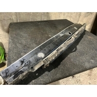 Жабо land rover discovery 2 ii 99 - 04