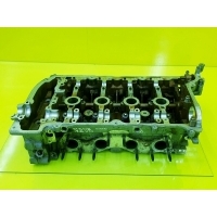 Головка блока цилиндров peugeot 308 207 c3 c4 r55 r56 1.4 1.6 vti v753354980n